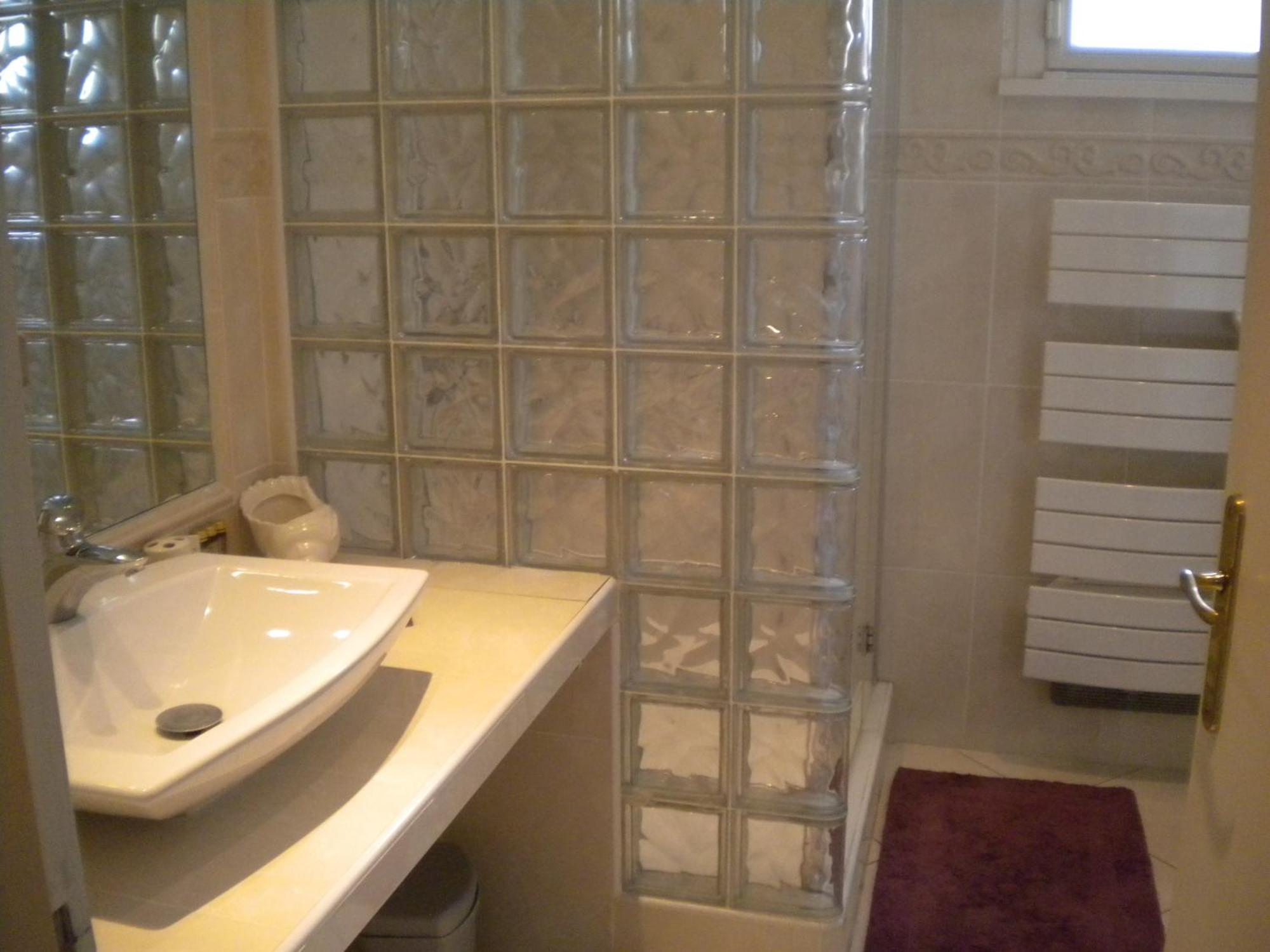 Chambre Hotes Wagram アジャクシオ エクステリア 写真